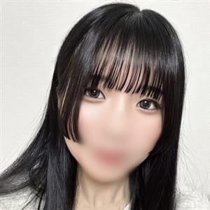 ゆき◇１８歳黒髪少女Hの目覚め♡