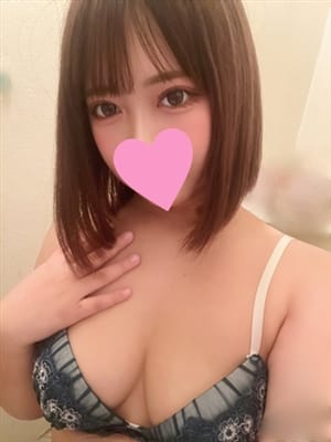 SHIORI