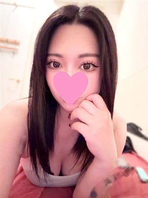 SHIORI