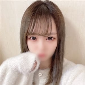 すずな◇期待のド可愛い完全素人♡【出会いの春、すずな風俗初挑戦】 | ラブボート大曽根(名古屋)