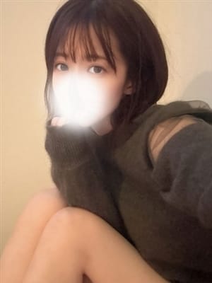 SAAYA