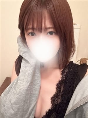 SAAYA