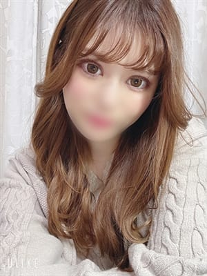 YUA
