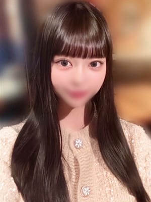 MIYUU