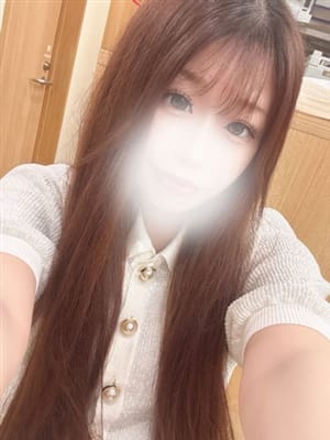 uta