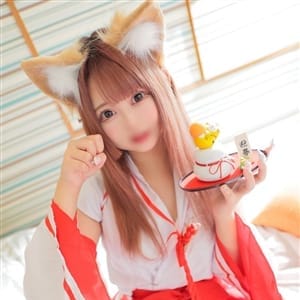 めろ◆18歳美少女♪|名古屋 - 名古屋風俗