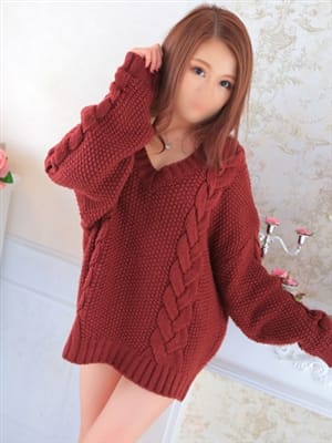 AYU