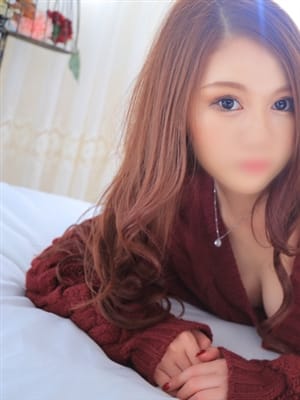 AYU