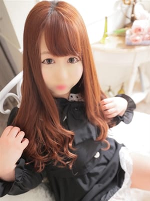 AINA