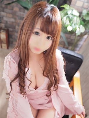 AINA