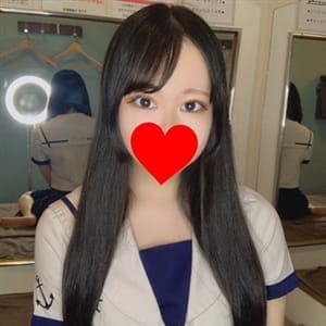 りな◆業界未経験19歳【アイドル系Eカップの超美巨乳】 | ラブボート東新町(名古屋)