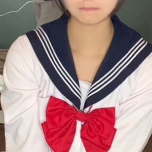 おと◆業界未経験19歳【激可愛い元コンカフェ嬢】 | ラブボート東新町(名古屋)