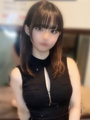 RAN