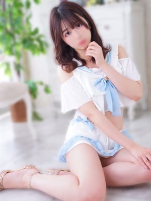 SAKI
