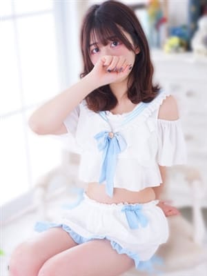 SAKI