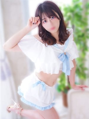 SAKI