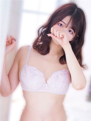 SAKI