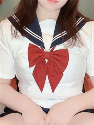 honoka