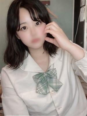 tsubame