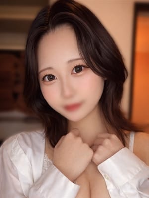 yui