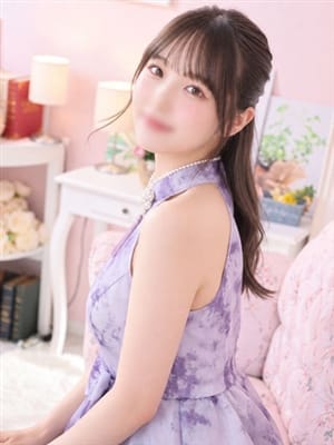 kanon