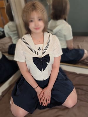 himari