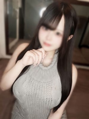 meru
