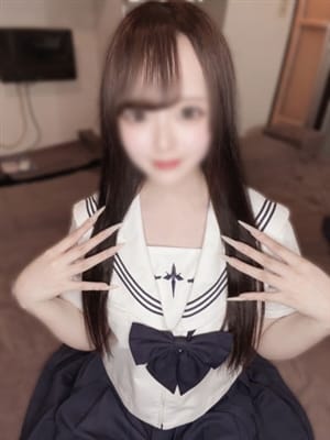 mimi
