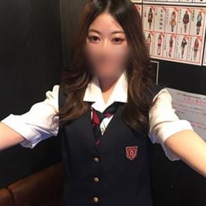 「■ ショップ案内 ■ マニアックなコスプレならMISSOLで!リアル学生服・お仕事系・アイドル・アニメ系まで選べます。」12/09(月) 15:02 | MISS OLのお得なニュース