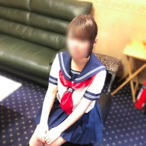 「只今続々新人入店中!「One Step Up」すべてのお店の頂点へ・・・」06/16(土) 10:31 | 八星のお得なニュース