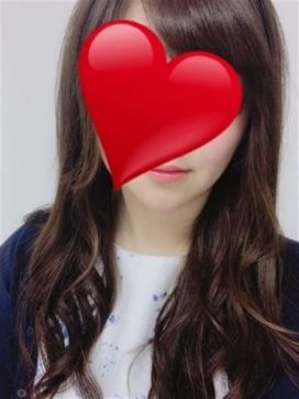 OL１７|マッチング方式 東京モニターガールズ 電マ女子で評判の女の子