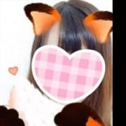 「◆初回登録料無料◆」08/20(月) 01:57 | マッチング方式 東京モニターガールズ 電マ女子のお得なニュース