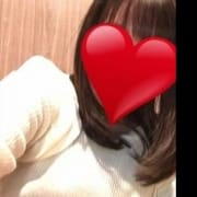 「超絶!可愛すぎる素人女子」11/18(日) 19:57 | マッチング方式 東京モニターガールズ 電マ女子のお得なニュース