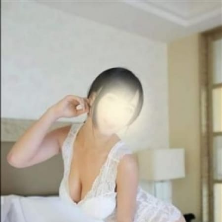 「~ご新規様限定~◆◆12時~0時営業◆◆」07/09(月) 15:02 | 浅草エステのお得なニュース