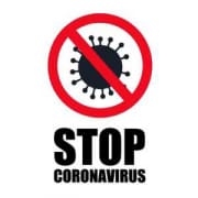 新型コロナウイルス感染拡大防止への当店の取り組み|倉敷人妻～エピソード～