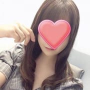 「新人入店ラッシュ♬【エピソード倉敷】の新人奥様のご案内♪」04/27(土) 11:03 | 倉敷人妻～エピソード～のお得なニュース