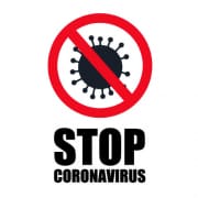 「新型コロナウイルス感染拡大防止への当店の取り組み」05/06(月) 11:48 | 倉敷人妻～エピソード～のお得なニュース