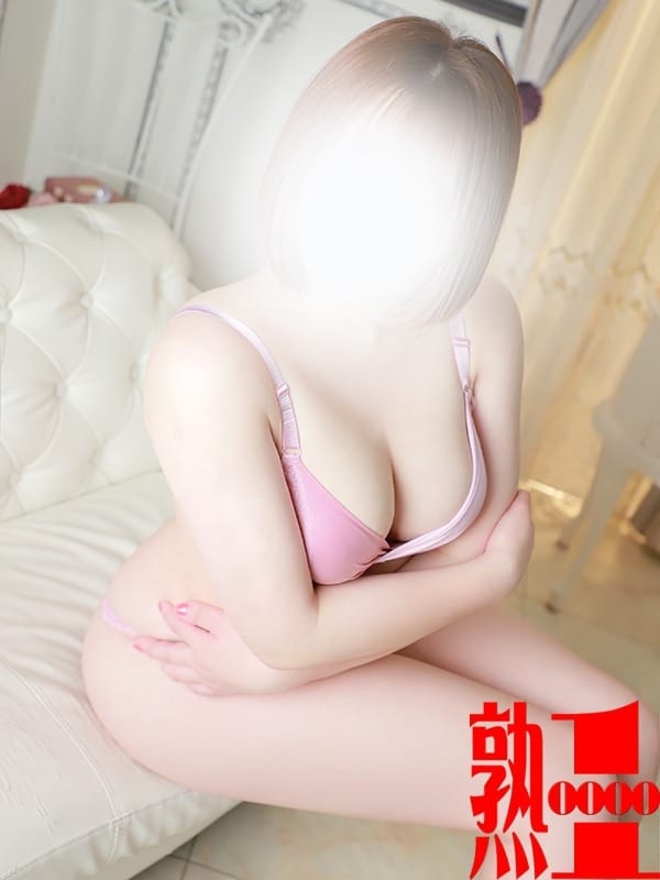 AKARI