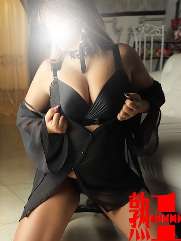 YUKI