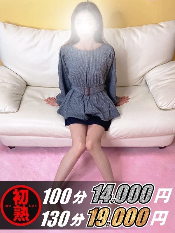 香-かおり(熟女10,000円デリヘル)のプロフ写真1枚目