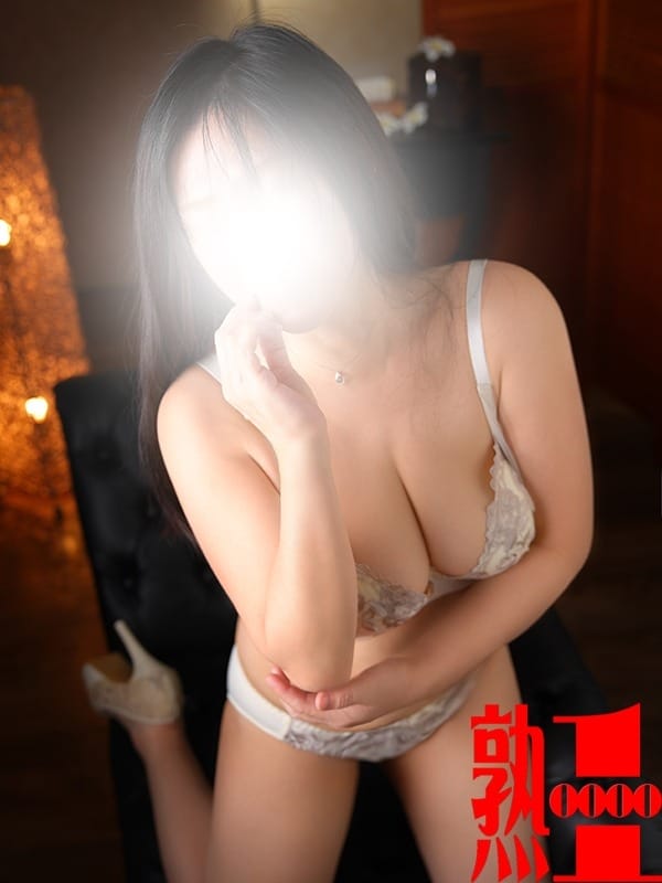 ASAMI