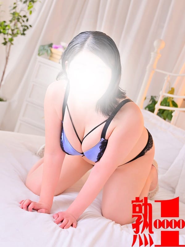 MIYABI