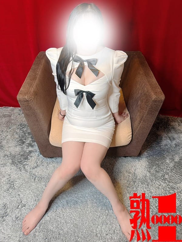 UI