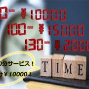 「◆☆本日の感謝イベント☆◆」04/23(火) 18:40 | 熟女10,000円デリヘルのお得なニュース