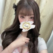 「可愛い声と笑顔が印象的な高身長ロリかわEカップ美少女【篠崎　ゆらちゃん】♪」07/25(木) 22:30 | club BLENDA （ブレンダ）谷町天王寺店のお得なニュース