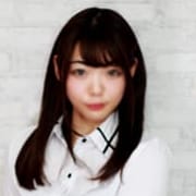 「【5月限定】全コース料金3,000円OFF」10/23(火) 15:02 | Otochaのお得なニュース