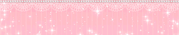 いきなり抱いて