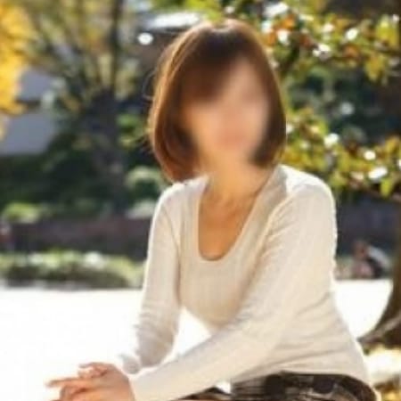 「素人人妻系デリヘル、『人妻だって恋をしたいの』」05/21(月) 01:13 | 人妻だって恋をしたいののお得なニュース