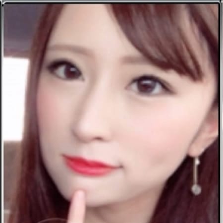 「グランドオープン!」01/23(水) 12:26 | エンジェルベイビーのお得なニュース