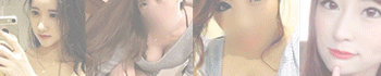 エンジェルベイビー